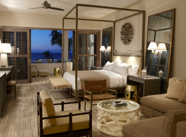 Viceroy-In-Anguilla-A-Caribbean-Resort-5