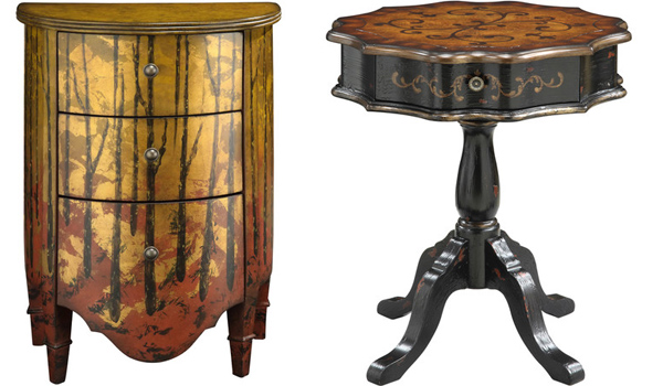 Vintage-And-Country-Chic-Chests-And-Side-Tables-10