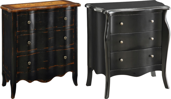 Vintage-And-Country-Chic-Chests-And-Side-Tables-2
