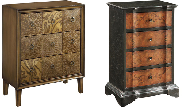 Vintage-And-Country-Chic-Chests-And-Side-Tables-4