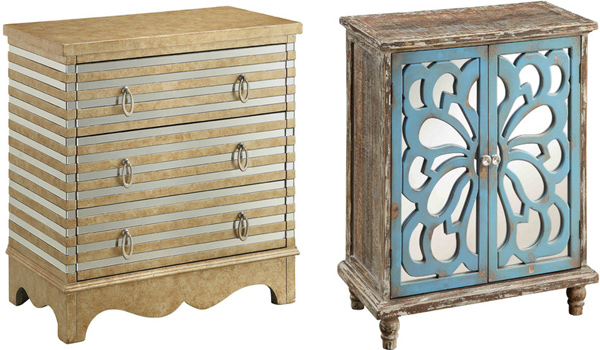 Vintage-And-Country-Chic-Chests-And-Side-Tables-6