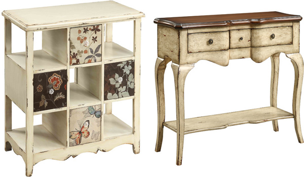 Vintage-And-Country-Chic-Chests-And-Side-Tables-8