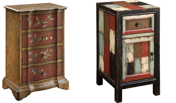 Vintage-And-Country-Chic-Chests-And-Side-Tables-9