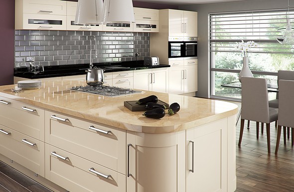 Vinyl-Gloss-Kitchen-Designs-2