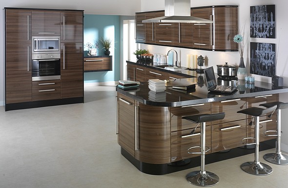 Vinyl-Gloss-Kitchen-Designs-3