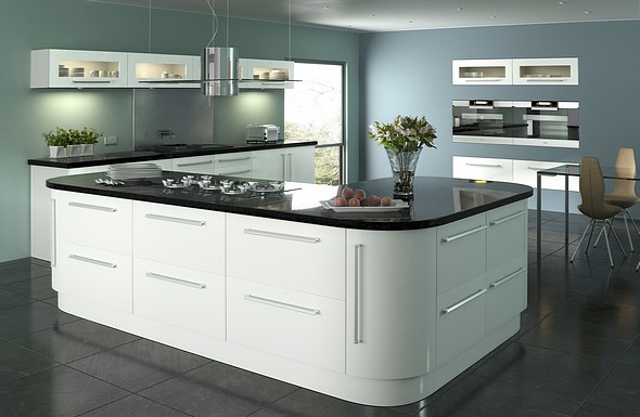 Vinyl-Gloss-Kitchen-Designs-5