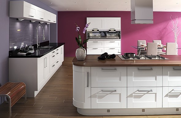 Vinyl-Gloss-Kitchen-Designs-6