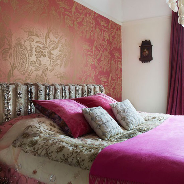 Vividly-Colored-Bedrooms-14