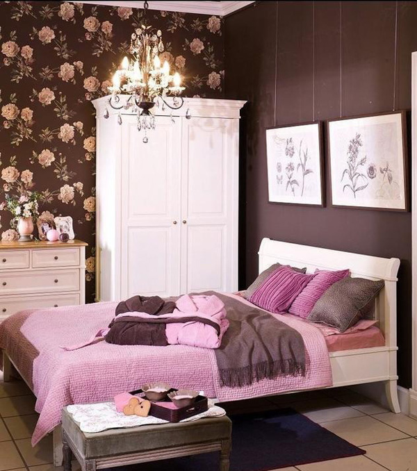 Vividly-Colored-Bedrooms-15