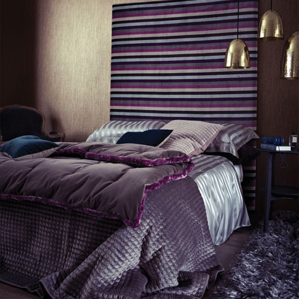 Vividly-Colored-Bedrooms-2