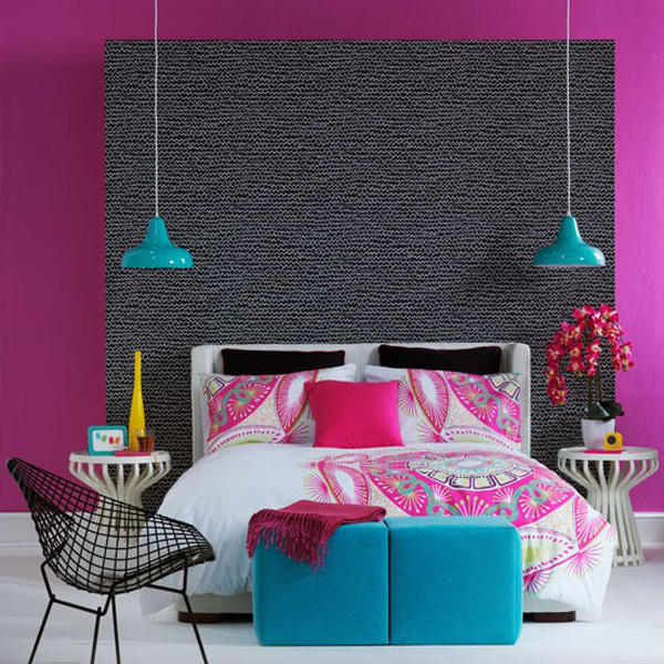 Vividly-Colored-Bedrooms-4