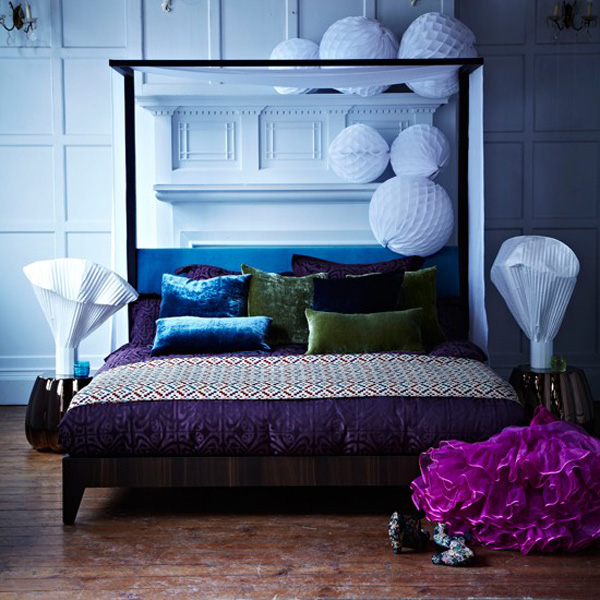 Vividly-Colored-Bedrooms-5