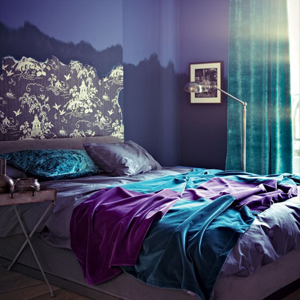 Vividly-Colored-Bedrooms-8