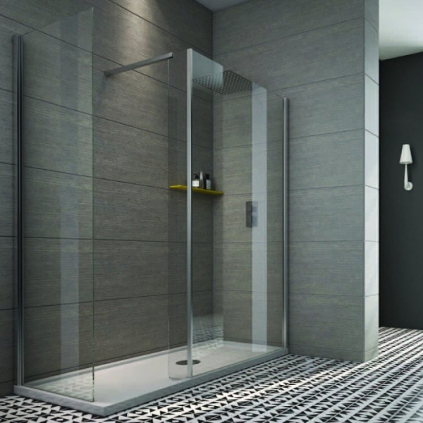 Walk In Shower Designs (10).Jpg