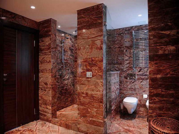 Walk In Shower Designs (7).Jpg