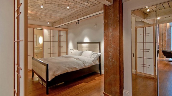 Fabulous Loft  (12)