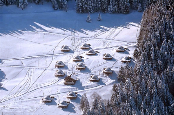 Weirdest-Ski-Resort-5