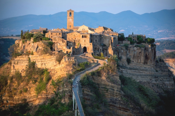 Welcome-To-Domus-Civita-An-Italian-Vacation-Home-1