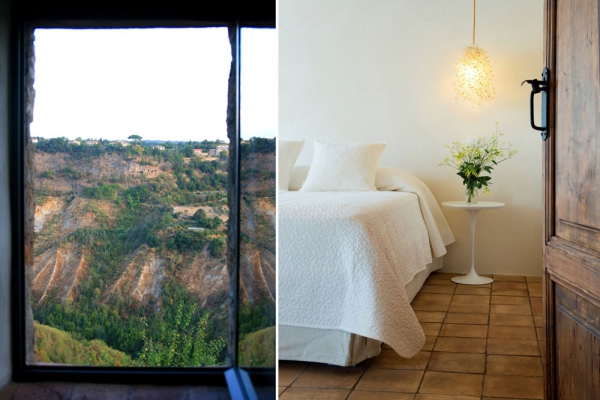 Welcome-To-Domus-Civita-An-Italian-Vacation-Home-5