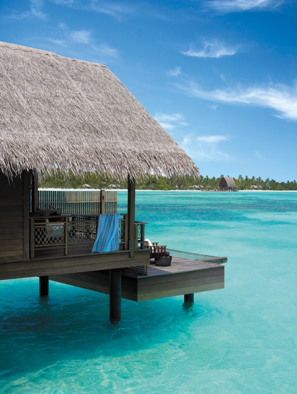 Welcome-To-Villingili-Resort-And-Spa-10