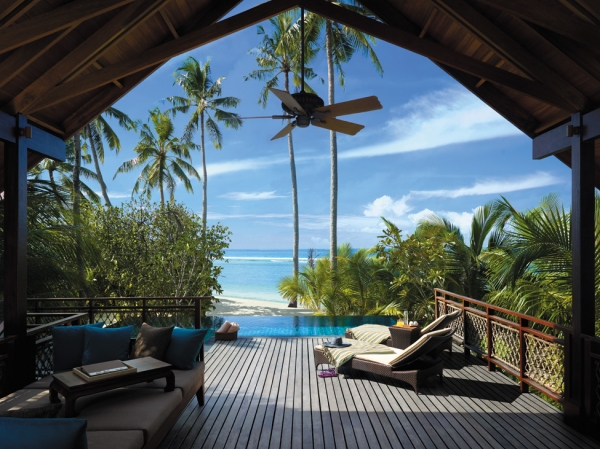 Welcome-To-Villingili-Resort-And-Spa-11