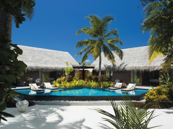 Welcome-To-Villingili-Resort-And-Spa-14