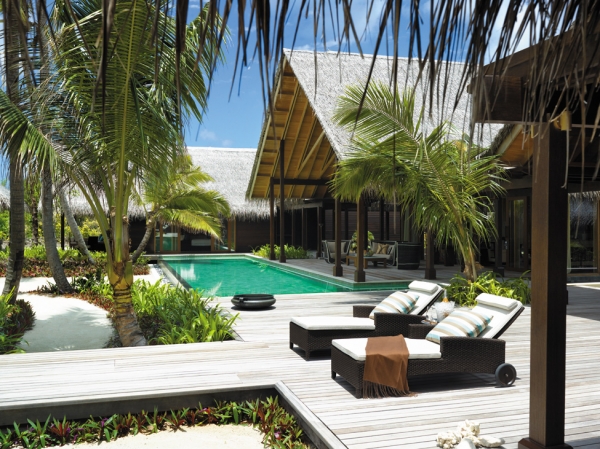 Welcome-To-Villingili-Resort-And-Spa-15