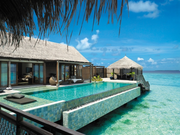 Welcome-To-Villingili-Resort-And-Spa-18