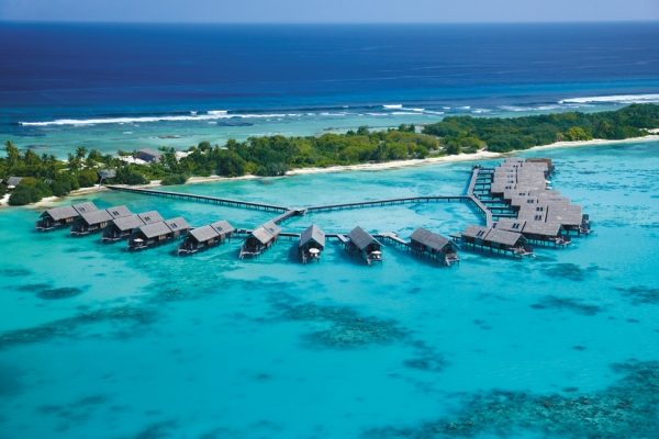 Welcome-To-Villingili-Resort-And-Spa-3