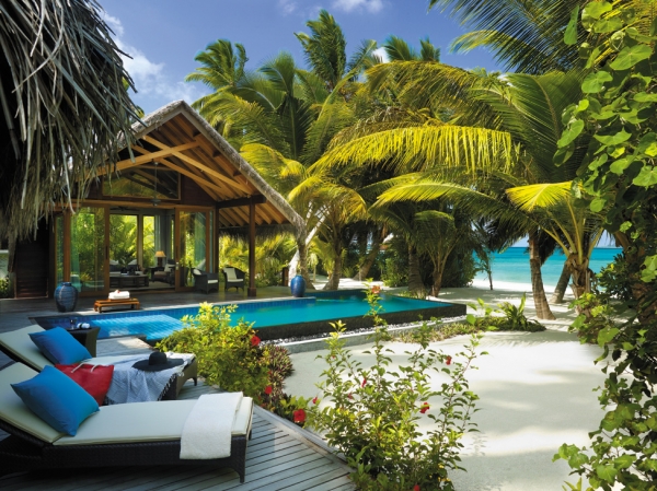 Welcome-To-Villingili-Resort-And-Spa-7