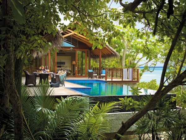 Welcome-To-Villingili-Resort-And-Spa-8