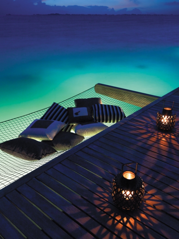 Welcome-To-Villingili-Resort-And-Spa-9