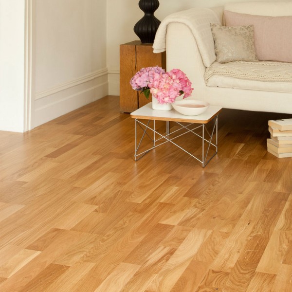 What Is Engineered Wood Flooring (1)