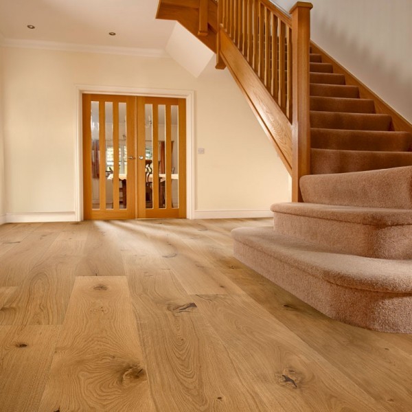 What Is Engineered Wood Flooring (2)