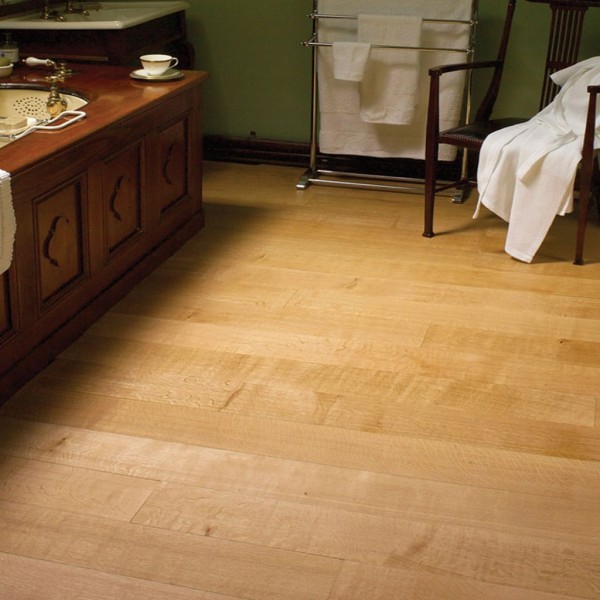 What Is Engineered Wood Flooring (4)