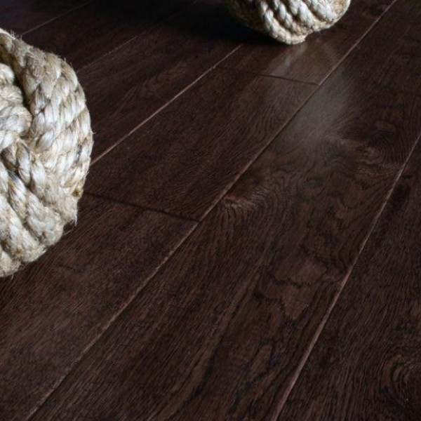 What Is Engineered Wood Flooring (5)