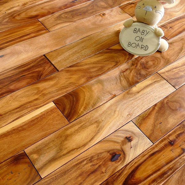 What Is Engineered Wood Flooring (6)