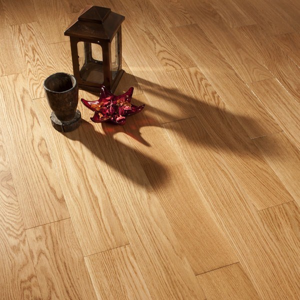 What Is Engineered Wood Flooring (7)