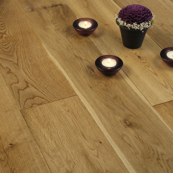 What Is Engineered Wood Flooring (8)