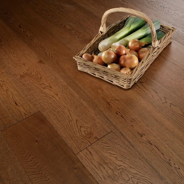 What Is Engineered Wood Flooring (9)