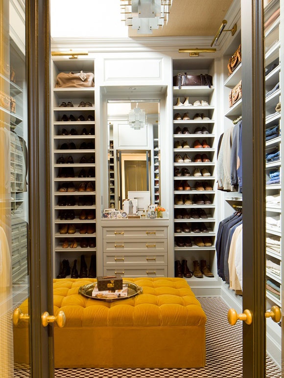 Walk-In-Closets-5