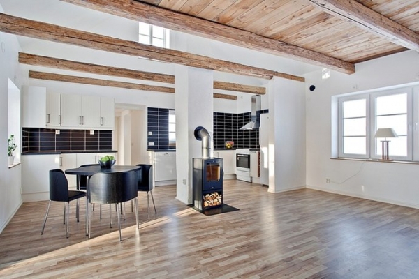 White-And-Wood-In-The-Kitchen-12