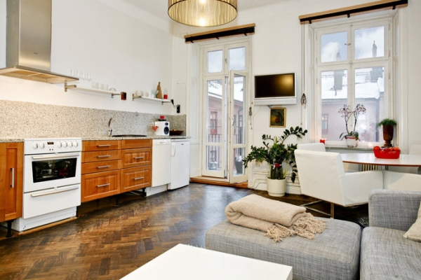 White-And-Wood-In-The-Kitchen-6