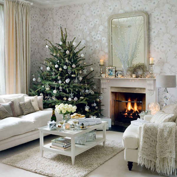 White-Christmas-Home-Decor-6