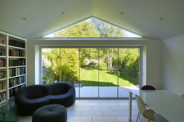 Why-Choose-Frameless-Glazing-For-Your-Home-3