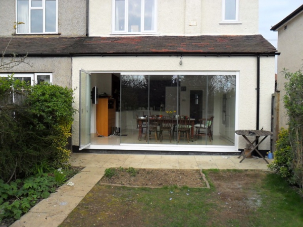 Why-Choose-Frameless-Glazing-For-Your-Home-5