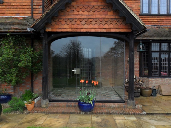 Why-Choose-Frameless-Glazing-For-Your-Home-6