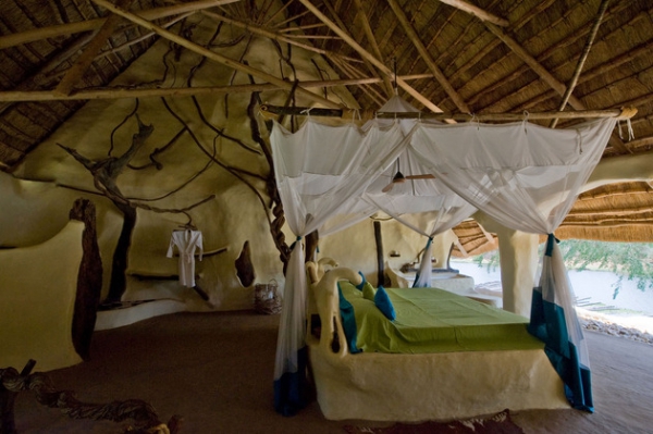 Organic Home Zambia (14).Jpg