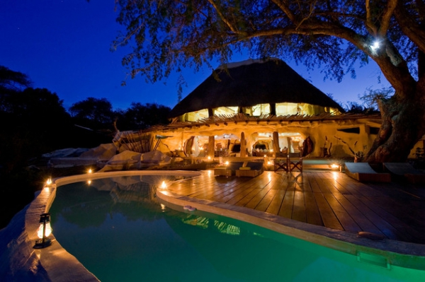 Organic Home Zambia (22).Jpg