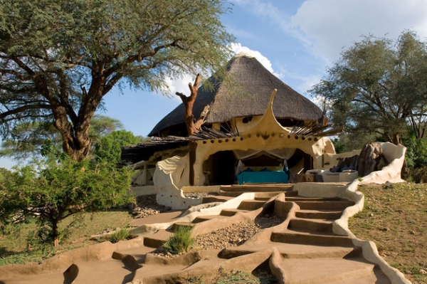 Organic Home Zambia (26).Jpg